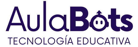 Campus Virtual
