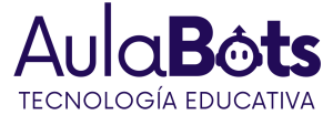 Campus Virtual